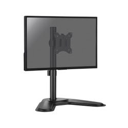 Kimex International Accessoire écran MAGASIN EN LIGNE Cybertek