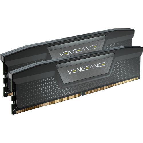 Kingston Fury Renegade 16Go (1x16Go) DDR5 8000MHz - Mémoire PC Kingston sur