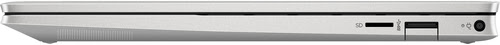 HP 7Q876EA - PC portable HP - Cybertek.fr - 3