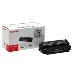 Toner T - 7833A002 pour imprimante Laser Canon - 0