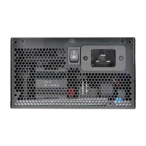 Thermaltake 80+ Platinum (3200W) - Alimentation Thermaltake - 3