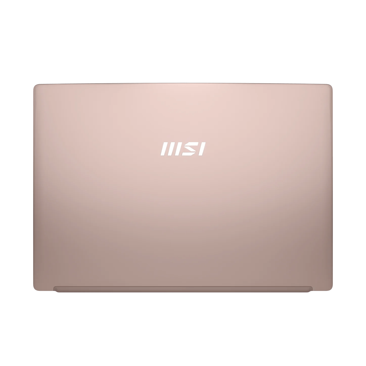 MSI 9S7-14J115-411 - PC portable MSI - Cybertek.fr - 2