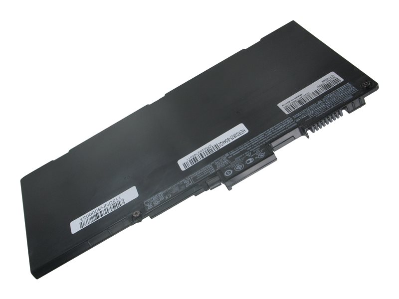 DLH Energy Batterie MAGASIN EN LIGNE Cybertek