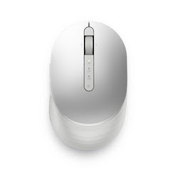 DELL Clavier PC MAGASIN EN LIGNE Cybertek