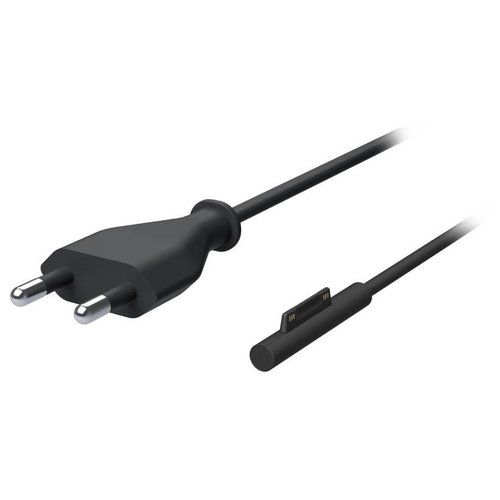 Microsoft Accessoire PC portable MAGASIN EN LIGNE Cybertek