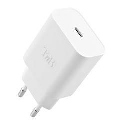 Ecouteur Airpods 2 - MV7N2ZM/A - Accessoire téléphonie Apple