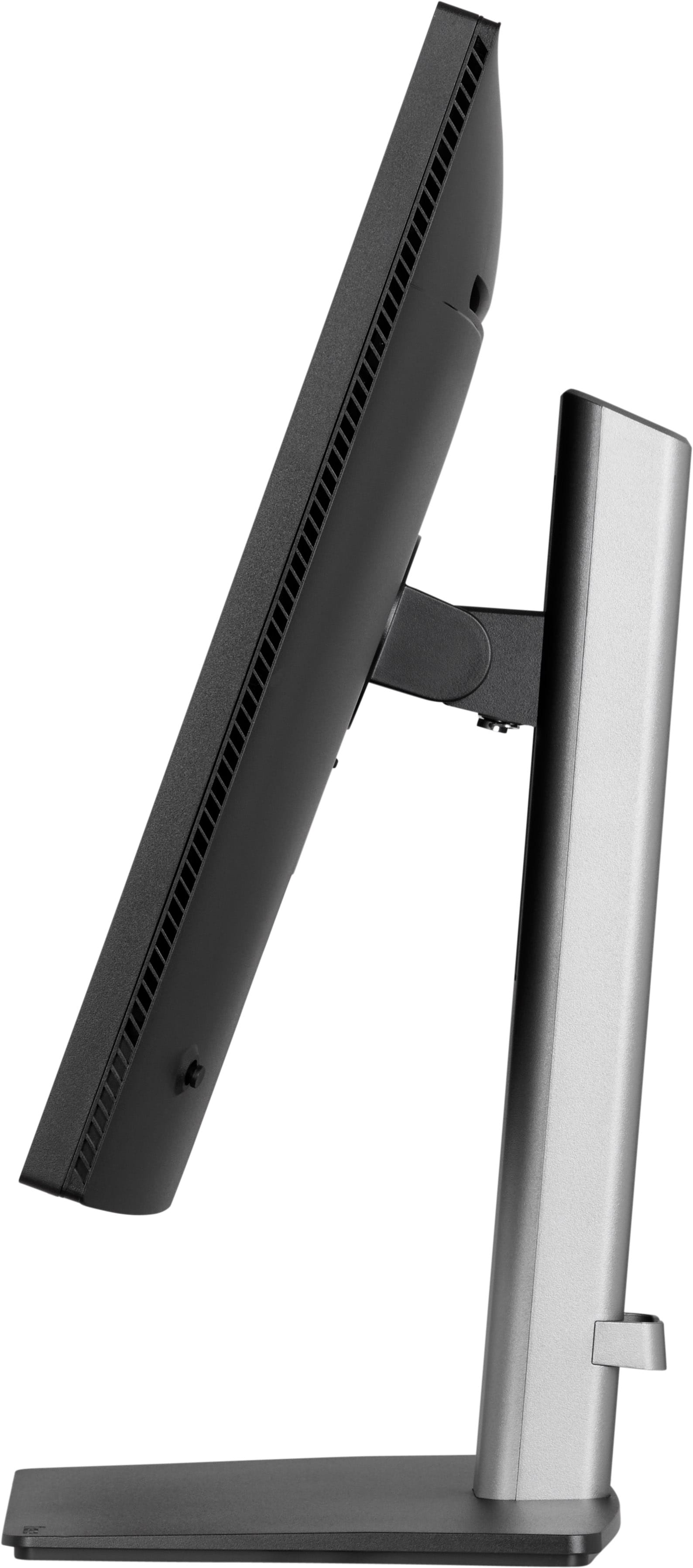 Iiyama 32 pouces  HB3201UHSNP-B1 - Ecran PC Iiyama - Cybertek.fr - 9