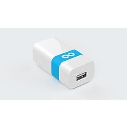 Lima Réseau divers MAGASIN EN LIGNE Cybertek