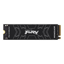 image produit Kingston FURY Renegade 1To M.2 Cybertek