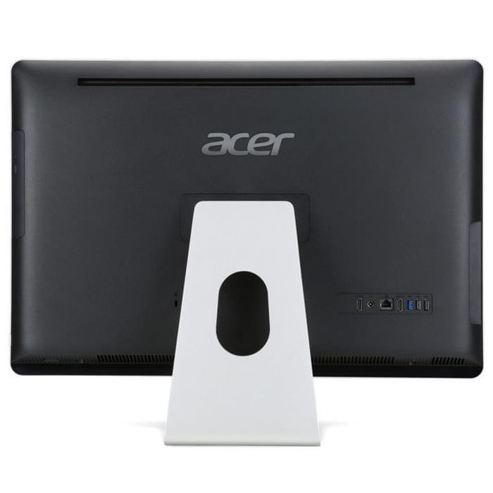 Acer Aspire Z3-710 - All-In-One PC/MAC Acer - Cybertek.fr - 3