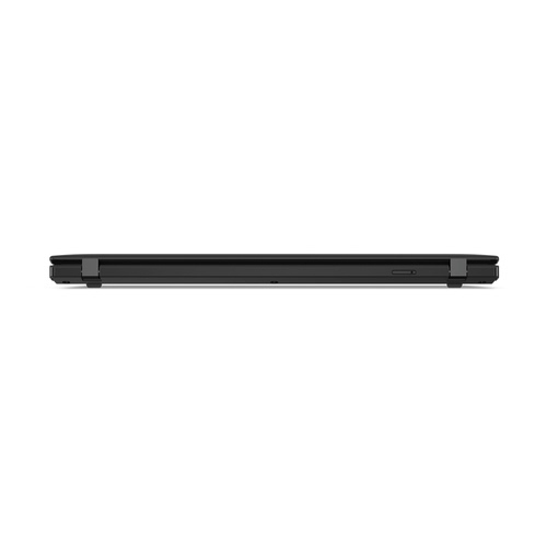Lenovo 21AK0041FR - PC portable Lenovo - Cybertek.fr - 7
