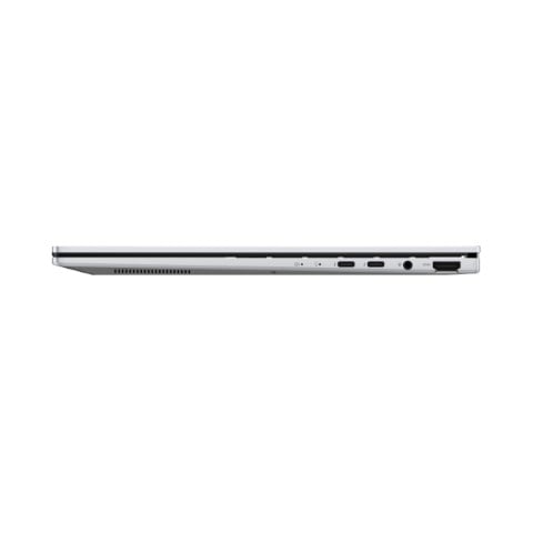 Asus 90NB14W2-M00YV0 - PC portable Asus - Cybertek.fr - 6
