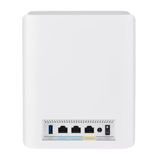Asus Routeur MESH WIFI 7 - ZenWifi BT10x1 - Routeur Asus - 3