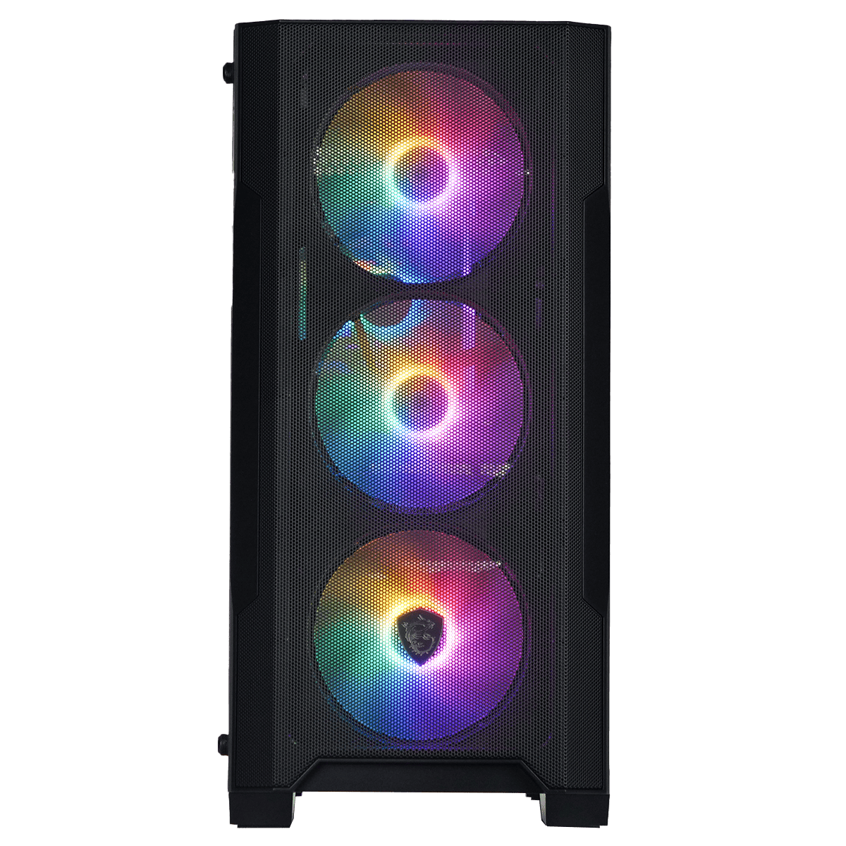 Cybertek DRAGON CORE MSI - R5-5500/5060/16Go/1To - CYB (PCG-10602918) - Achat / Vente PC Fixe sur Cybertek.fr - 1