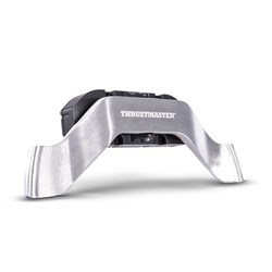 ThrustMaster Accessoires Simracing MAGASIN EN LIGNE Cybertek