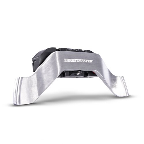 ThrustMaster T-CHRONO PADDLES (4060203) - Achat / Vente Accessoires Simracing sur Cybertek.fr - 0