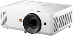 ViewSonic Vidéoprojecteur MAGASIN EN LIGNE Cybertek