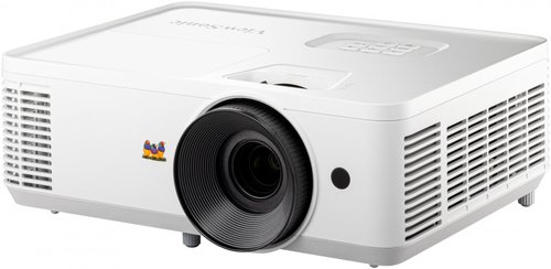 ViewSonic PA700W - Vidéoprojecteur ViewSonic - Cybertek.fr - 0