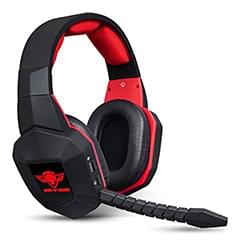 Cybertek