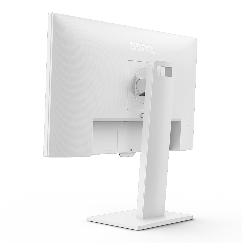 BenQ 24 pouces  9H.LMLLB.QBE - Ecran PC BenQ - Cybertek.fr - 4