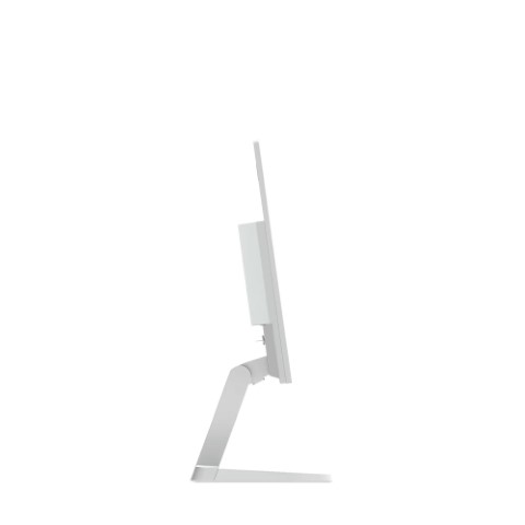 Lenovo 24 pouces  68FDKAC6EU - Ecran PC Lenovo - Cybertek.fr - 6
