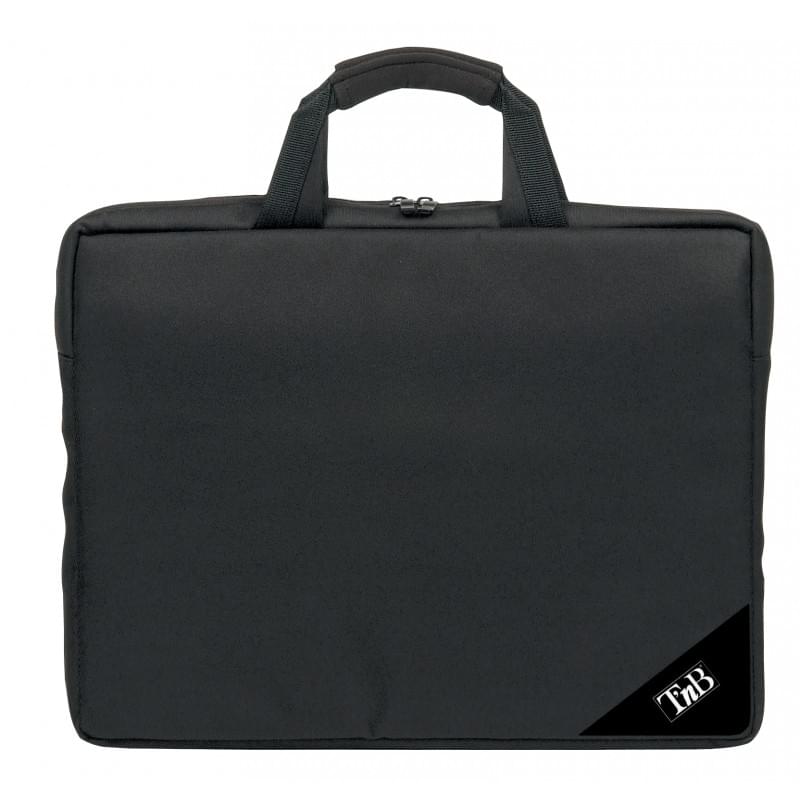 First Class NBF17 - Malette 17" T'nB - Sac et sacoche - 0