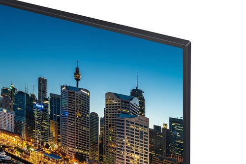 Samsung 32 pouces  LF32TU870VRXEN - Ecran PC Samsung - Cybertek.fr - 13