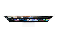 Samsung 32 pouces  LS32BM501EUXEN - Ecran PC Samsung - Cybertek.fr - 6