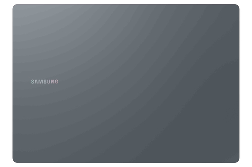 Samsung NP964XGL-XG4FR - PC portable Samsung - Cybertek.fr - 1