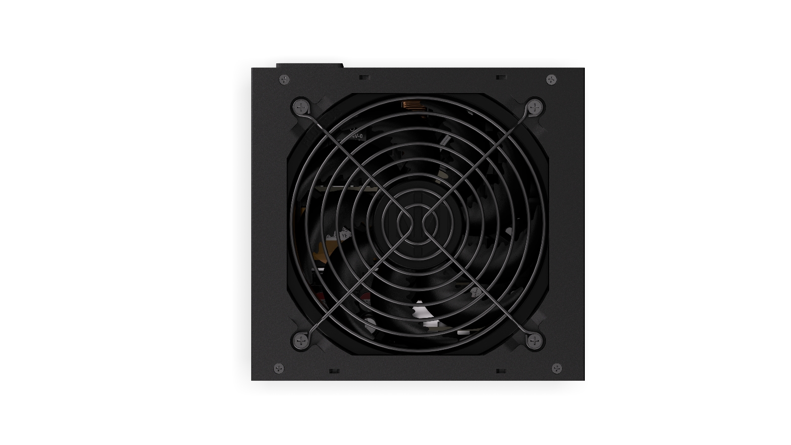 ENDORFY  80+ Gold (1000W) - Alimentation ENDORFY  - Cybertek.fr - 5