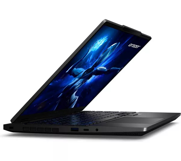 ERAZER MD62708 - PC portable ERAZER - Cybertek.fr - 1