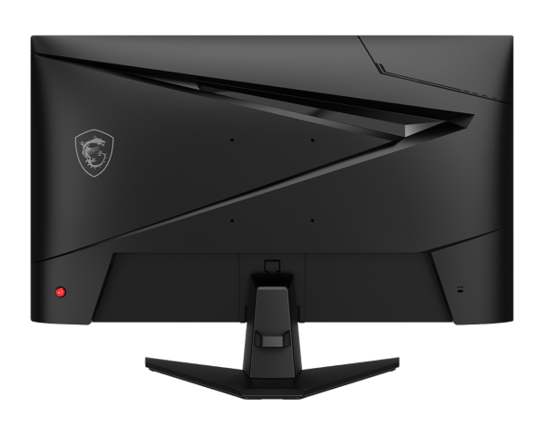 MSI 27 pouces  9S6-3CE41H-009 - Ecran PC MSI - Cybertek.fr - 7