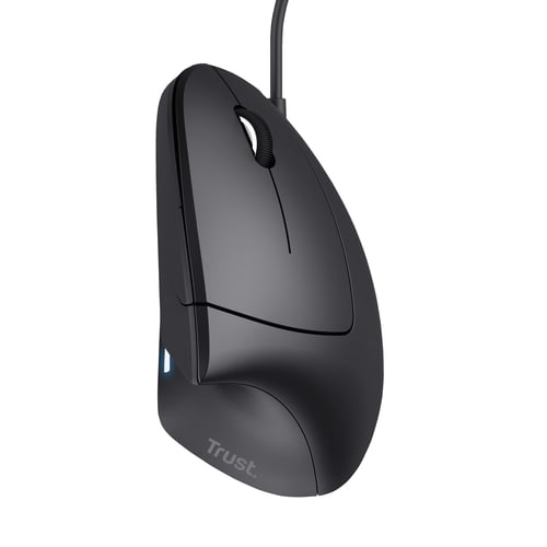 Trust Verto - Souris PC Trust - Cybertek.fr - 2