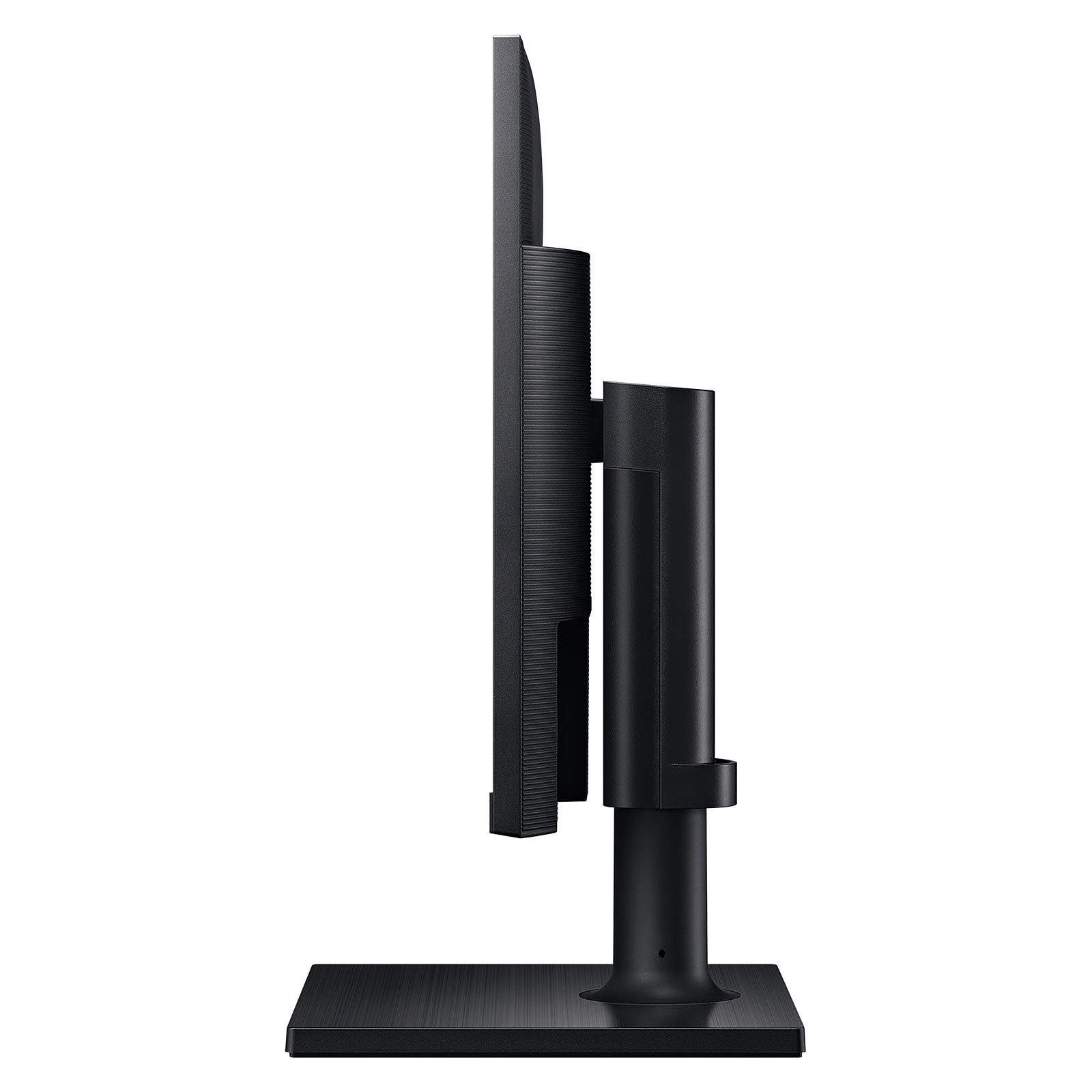Samsung 24 pouces  LF24T450FQUXEN -- - Ecran PC Samsung - 2
