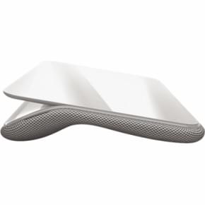 Comfort Lapdesk for notebooks - 939-000092 - Logitech - 0