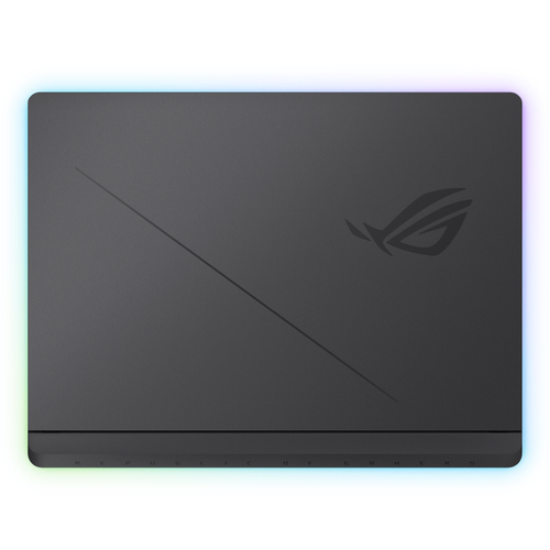 Asus 90NR0LN1-M00670 - PC portable Asus - Cybertek.fr - 5