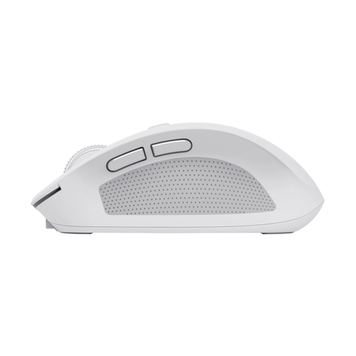 Trust OZAA Compact - Souris PC Trust - Cybertek.fr - 3