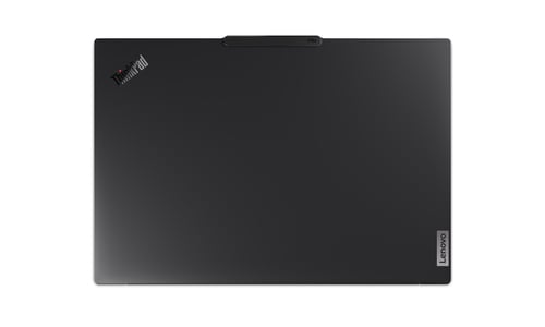Lenovo 21RS004EFR - PC portable Lenovo - Cybertek.fr - 5