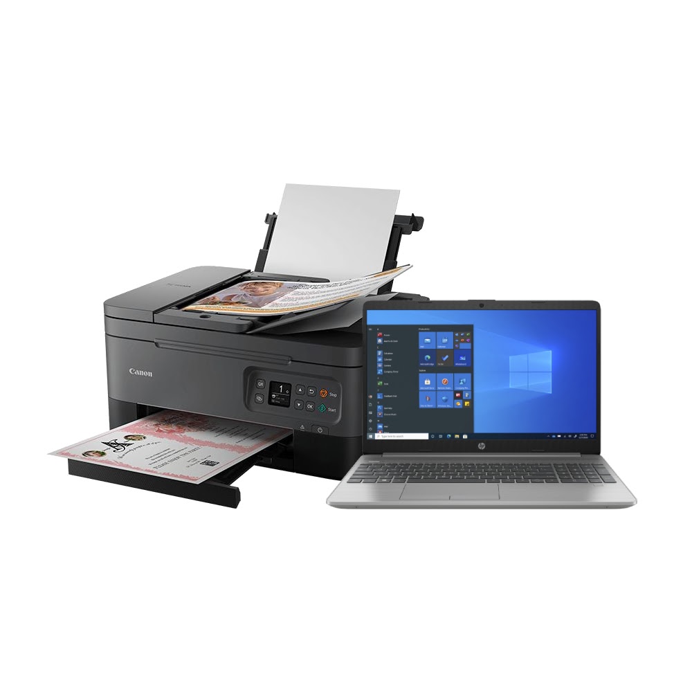 HP PC portable MAGASIN EN LIGNE Cybertek
