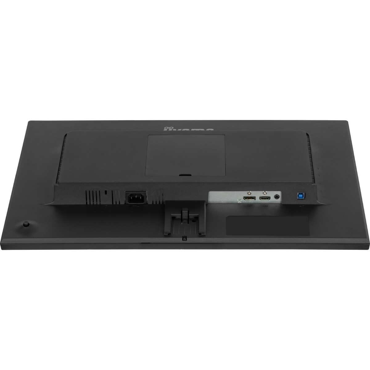Iiyama 24 pouces  XU2495WSU-B7 - Ecran PC Iiyama - Cybertek.fr - 5