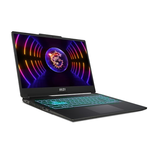 MSI Prestige 13Evo A13M-036FR - image 2
