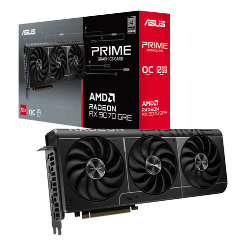 Asus Carte graphique MAGASIN EN LIGNE Cybertek