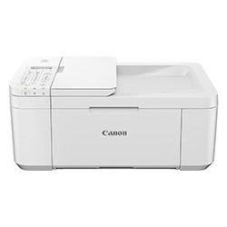 Canon Imprimante multifonction MAGASIN EN LIGNE Cybertek