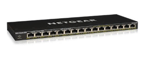 Netgear Switch MAGASIN EN LIGNE Cybertek