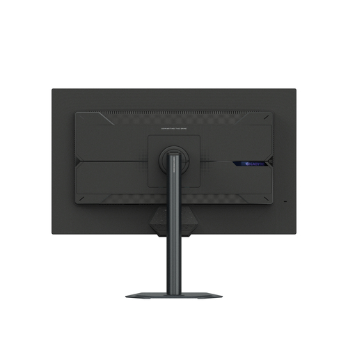 Gigabyte 27 pouces  M27UP  - Ecran PC Gigabyte - Cybertek.fr - 2