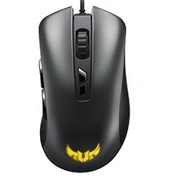 image produit Asus TUF Gaming M3 Cybertek