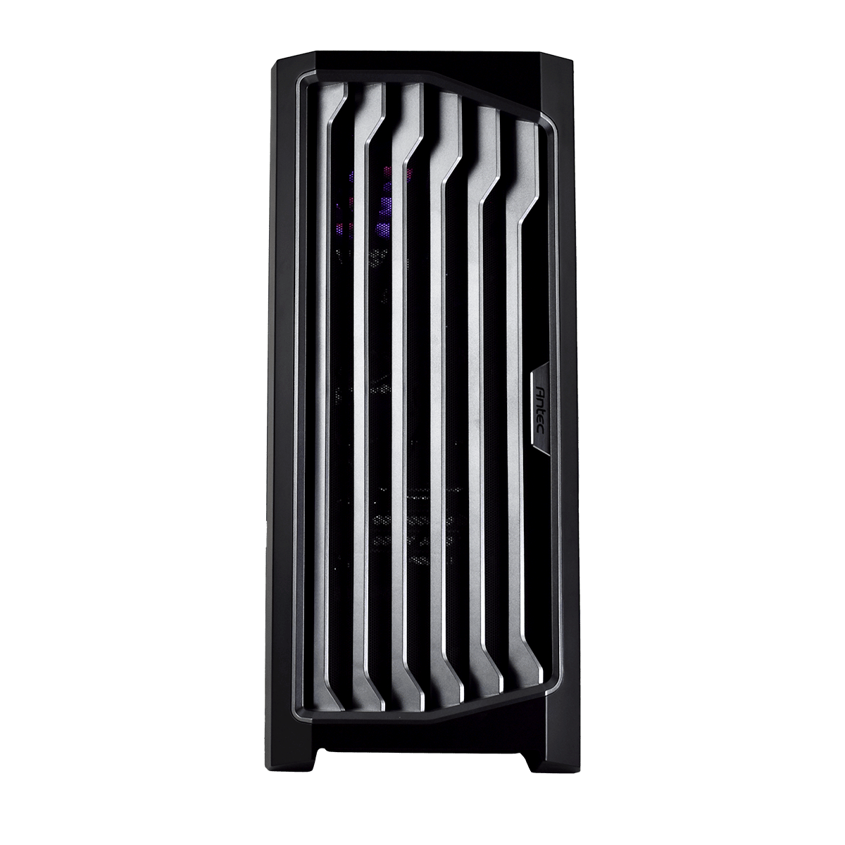 Cybertek PERFORMANCE FLOW - 5800X3D/32Go/1To/4070Ti (0423) - Achat / Vente PC Fixe sur Cybertek.fr - 2