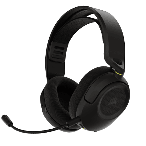 Corsair Micro-casque MAGASIN EN LIGNE Cybertek