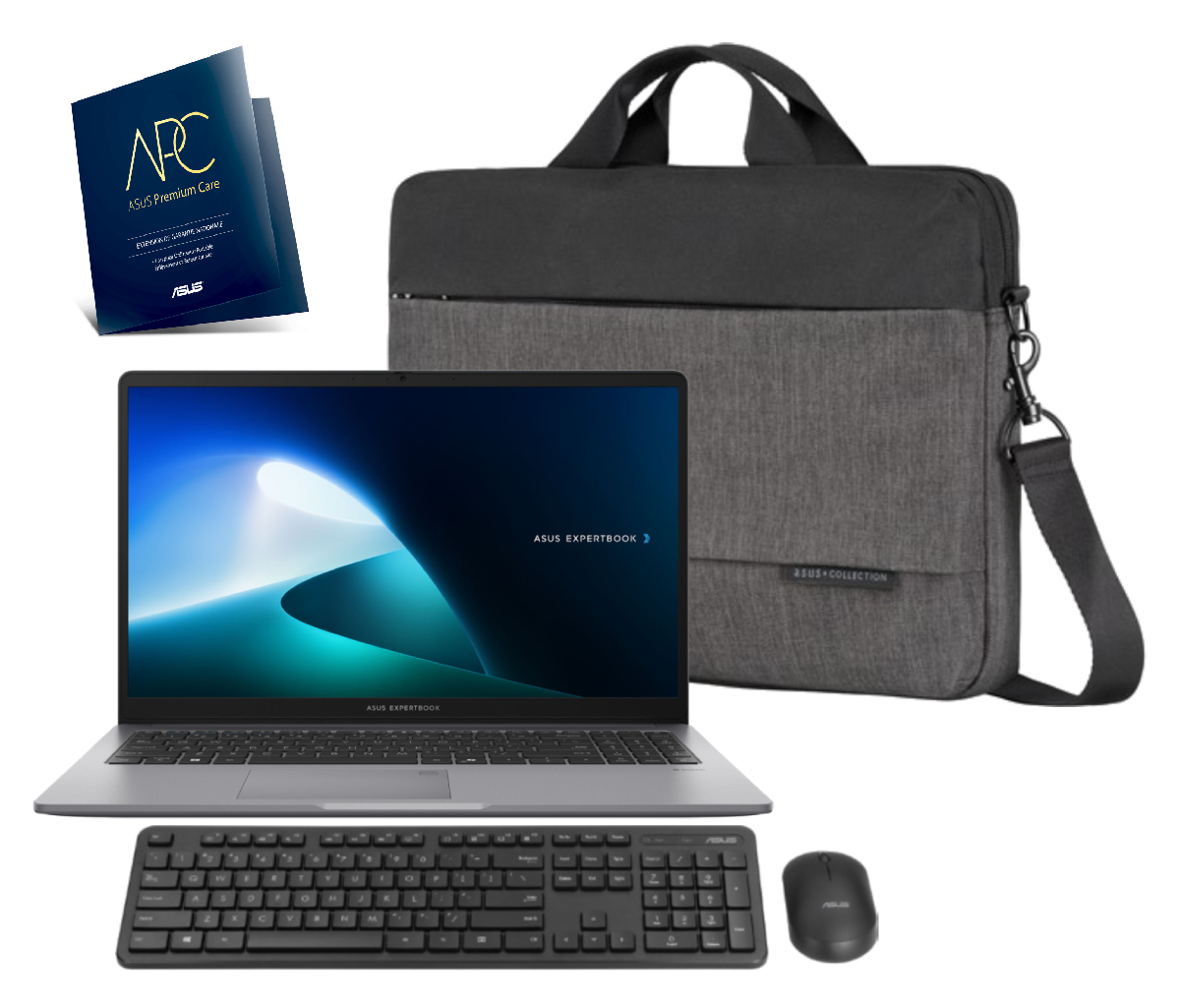 Asus PC portable MAGASIN EN LIGNE Cybertek