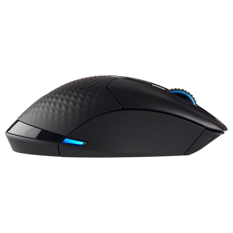 Corsair Dark Core RGB - Souris PC Corsair - Cybertek.fr - 2